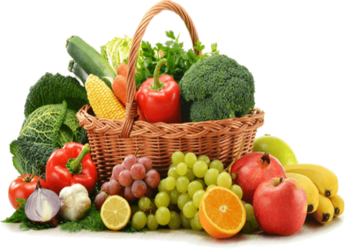 Imagen de Odoo del banner